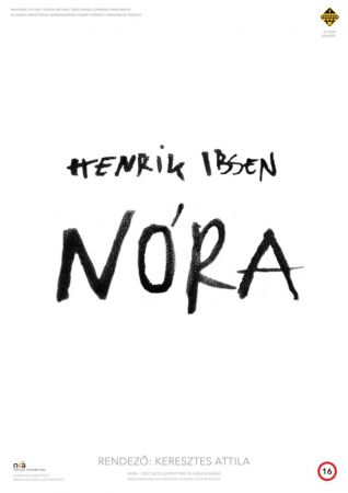 Nora