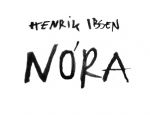 Nora