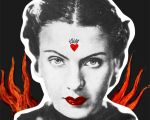 Maria Tanase. O poveste