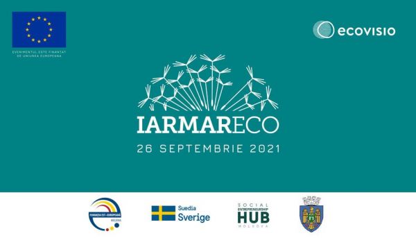 IarmarEco 2021