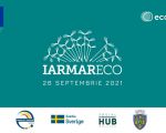 IarmarEco 2021