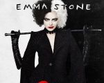 Cruella