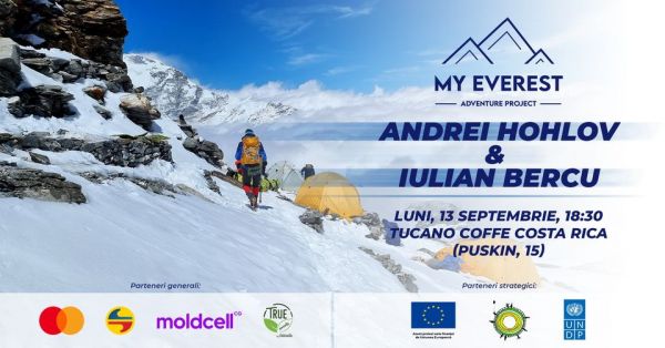 Viața bate filmul sau cele 10 minuni ale Nepalului