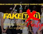 FAKE PARTY | Dj MALAGAMBA