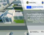 Planul Urbanistic de Detaliu (PUD)