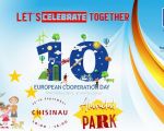 European Cooperation Day