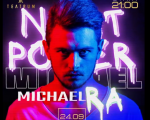 Dj's Michael RA & Lozoff