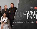 Jackets Band