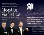 NOPȚILE PIANISTICE