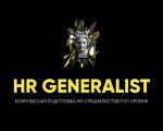 HR Generalist