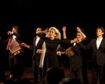 #FESTIS | Copiii foametei. Mărturii
