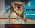 #FESTIS | MICI CRIME CONJUGALE