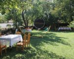 Ziua Națională a Vinului la Crama Tudor