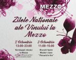 ZIUA VINULUI | Mezzo