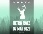 Volvo Ultra Race 2022