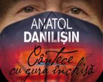 Anatol Danilişen - expoziţie de Pictură