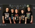 Amalgama