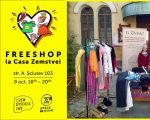 FreeShop