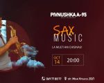 Ziua orașului pe ritm de JAZZ!