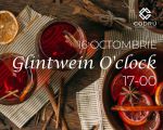 Glintwein O' clock