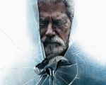 Don't Breathe 2