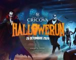 HalloWeRun by Cricova