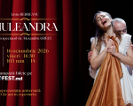 Ciuleandra