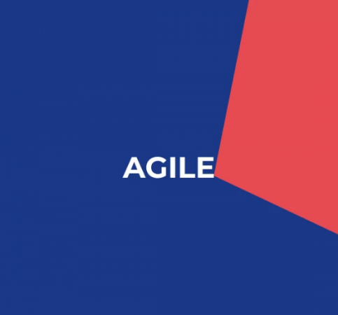 Agile