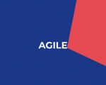 Agile