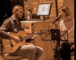 Live Music și Girls Night!