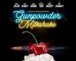 Milkshake exploziv