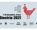 Expoziția Măiestria 2021