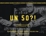 un 50? | Lozoff
