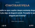 Cincirakvela