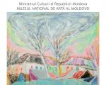 VERNISAJ - INESSA TIPIN 1946 - 2013