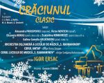 Craciunul clasic