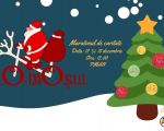 Charity Marathon Ciclo Mosul 2021