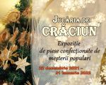 Jucăria de Crăciun