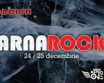 IARNAROCK-2021