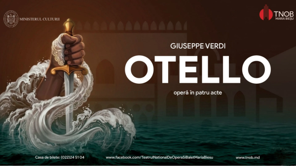 Otello