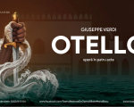 Otello