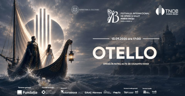 Otello