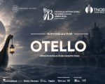 Otello