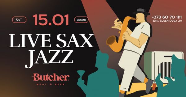 JAZZ FOR LOVERS