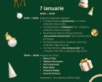 Crăciunul pe stil vechi
