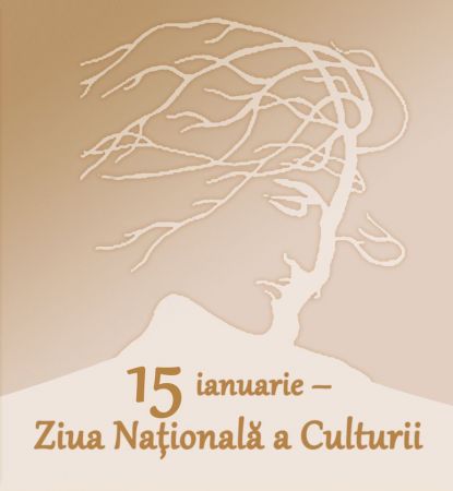 Program poetico-muzical cu genericul Tineri Luceferi