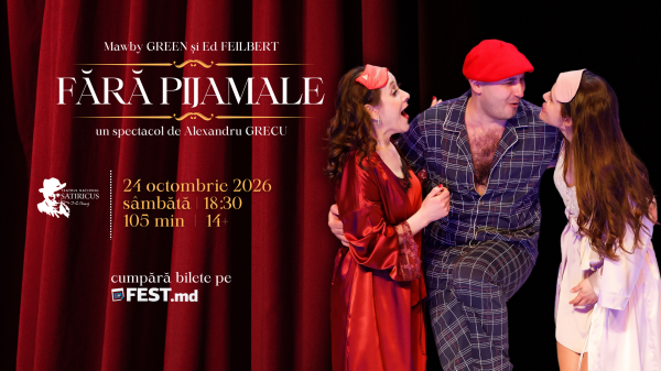 FARA PIJAMALE
