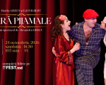 FARA PIJAMALE