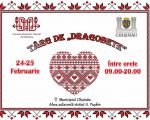 Târgul de Dragobete