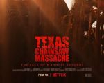 The Texas Chainsaw Massacre